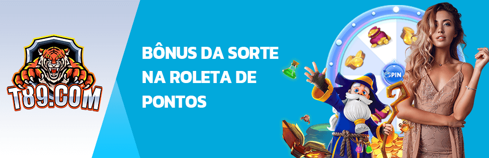 como apostar dinheiro em jogos